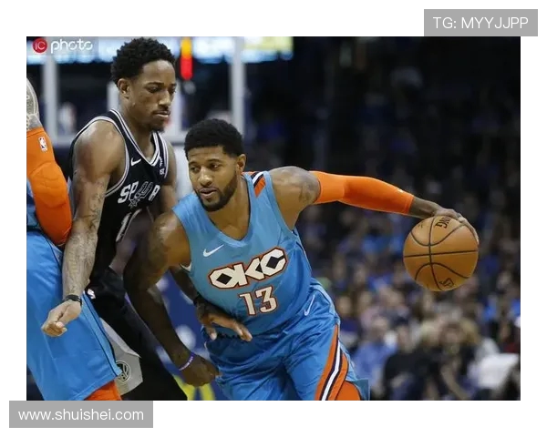 太阳神与猎户的史诗对决揭示宇宙力量的终极较量与神秘传说 太阳神与猎户的史诗对决揭示宇宙力量的终极较量与神秘传说