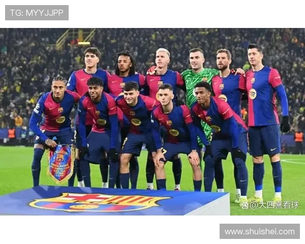 尤文图斯与巴萨的巅峰对决谁能在欧冠赛场上笑到最后