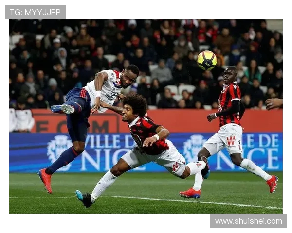 尼姆与摩纳哥最新比赛数据分析及球队状态对比