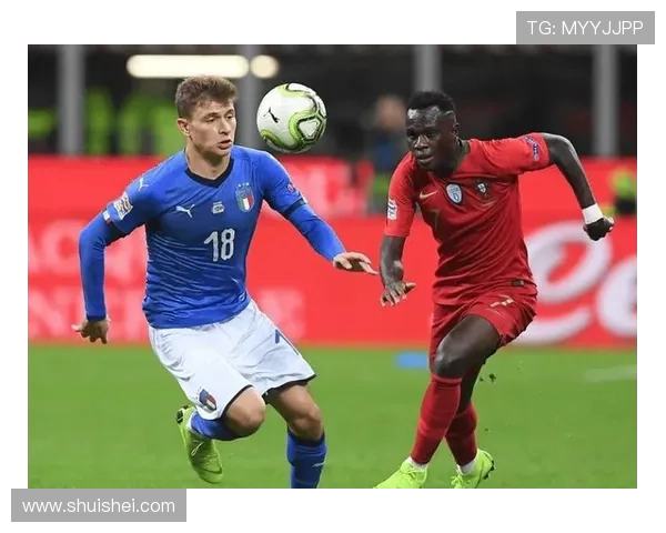 布鲁马与天狼星的激烈对决揭示了足球战术与团队合作的重要性 布鲁马与天狼星的激烈对决揭示了足球战术与团队合作的重要性