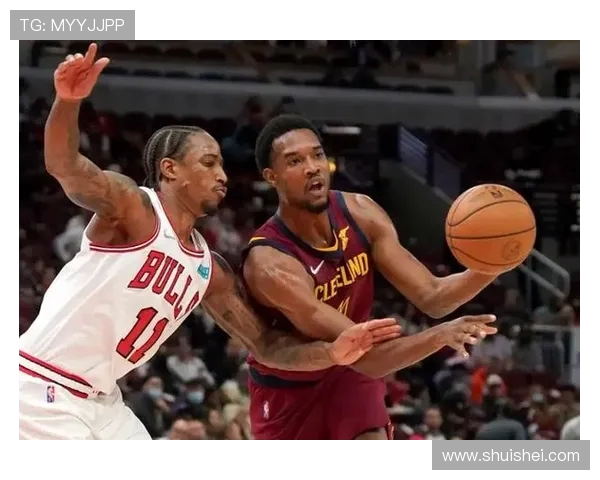 布拉德福德与布流浪的精彩对决分析与赛季前景展望 布拉德福德与布流浪的精彩对决分析与赛季前景展望